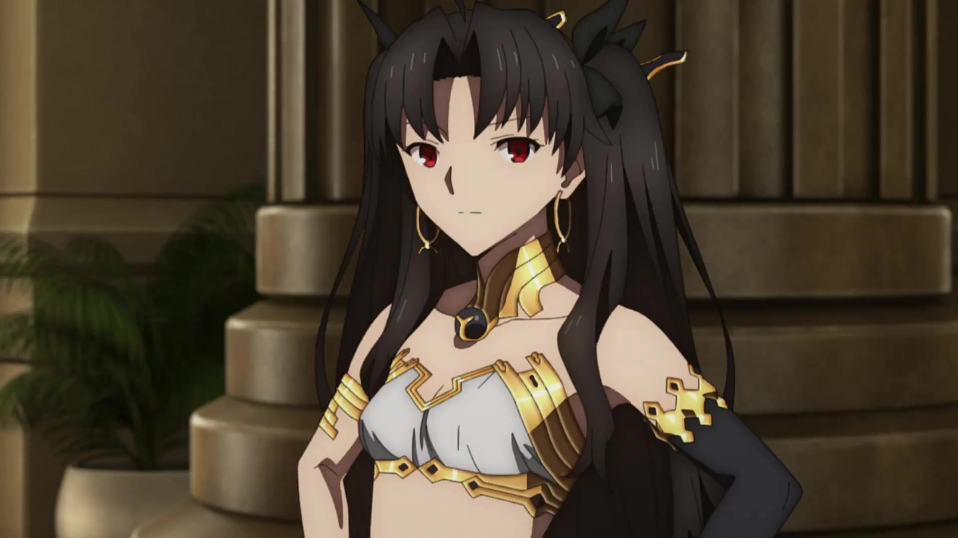 Ishtar_81-7x-RIFE-RIFE4.0-167.8322fps.mp4